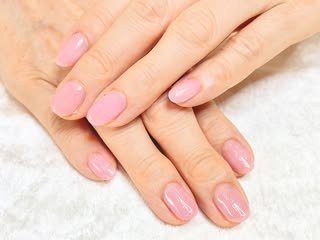 さいたま市緑区 ネイルサロンSakuraの施術事例 6